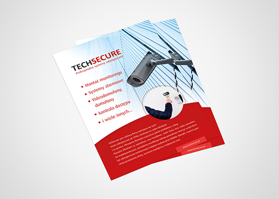 techsecure1