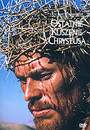 OSTATNIE KUSZENIE CHRYSTUSA THE LAST TEMPTATION OF CHRIST