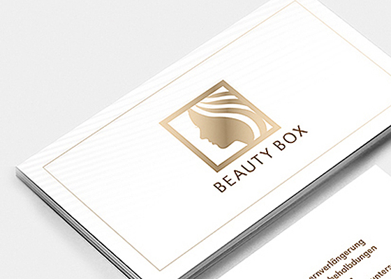 beauty-box1
