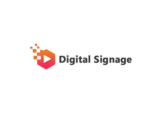 digital-signage-1