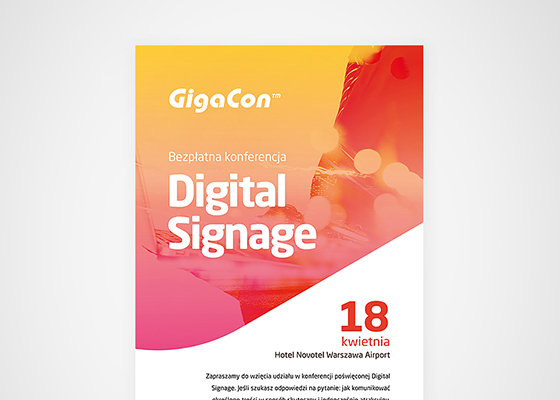 digital-signage-2