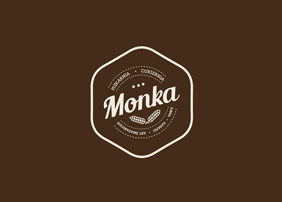 monka