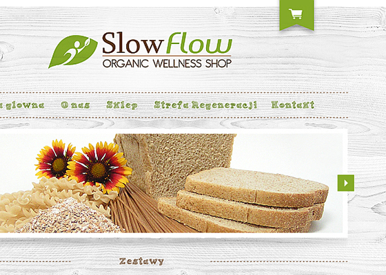 slowflow