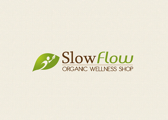 slowflow2