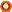 Kenny