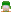 Kyle