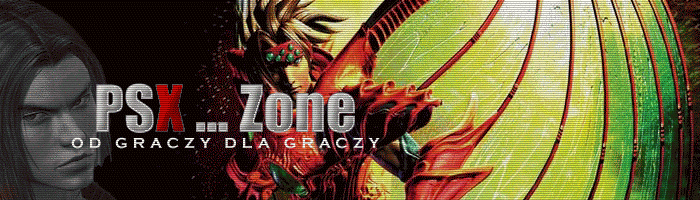 PSX ... Zone - PlayStation UnoFFicial Site